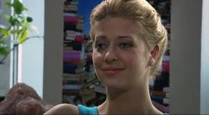 Aktrisa Olga EFREMOVA: biografiyasi, kino martaba va oilasi