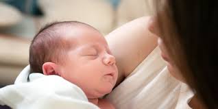 Nama anak perempuan islami ini terinspirasi dari asma' binti yazid, wanita yang dikenal akan kepiawaiannya berargumentasi. 143 Nama Bayi Perempuan Cantik Indah Dan Bermakna Merdeka Com