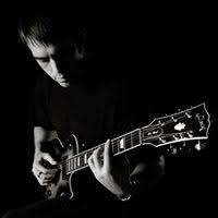 Find jackie carlino's contact information, age, background check, white pages, property records, liens, civil records, marriage history & divorce records. Jack Carlino Phone Number Address Public Records Radaris