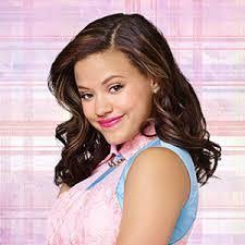 Audrey's Playlist: Descendants 1-3