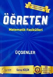 Gur Yayinlari Cozumleri Matematik Kitap Cozumleri Matematik Kalesi