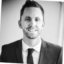 Jeff Edstrom's Instagram, Twitter & Facebook