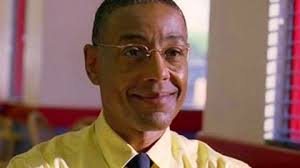 Read on to know what the 10 most hated movies of all time are. Top 10 Hated Movie Characters Watchmojo Com