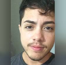 2018 Annual Transgender Surgery Fund Recipients Awarded $23,000 in  Financial Support