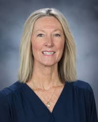 Top Private High School in Virginia Beach VA