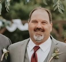 Hitesman-Holdship Funeral Home