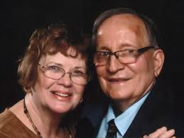 Diane Valerie Carlson's Memorial Website