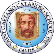 Rovine della chiesa normanna di s. Saint Gaetano Catanoso School Inc Home Facebook