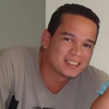 Edwin Marenco's Instagram, Twitter & Facebook