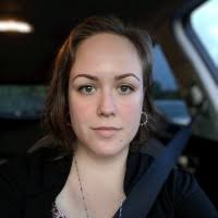 200+ "Buckler" profiles