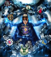 想在線上看美國職籃轉播/直播，以及每天的賽程表資訊，可參考本篇為大家整理的賽事 live 轉播資訊；nba 美國職籃賽季本來例行賽預計於 2020 年 10 月開打；但. Re æƒ…å ± R Info Montrezl Harrell çœ‹æ¿lakers æ‰¹è¸¢è¸¢å¯¦æ¥­åŠ