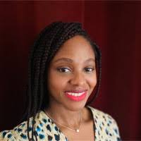 3 "Sandrine Davies" profiles