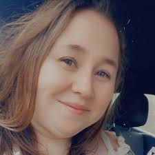 Jaymee Tauber and Hunter Dillon's Wedding Website