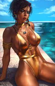 Pharah :: overwatch porn :: Overwatch :: r34 :: Blizzard :: Logan Cure ::  :: :: :: artist :: fandoms / funny cocks & best free porn: r34, futanari,  shemale, hentai, femdom and fandom porn