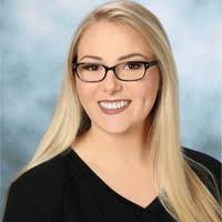 Casey Jenkins, MPH, CHES