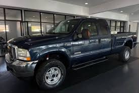 Image result for Deep Wedgewood Blue 1999 F350