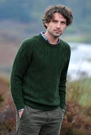 Erkek Orgu Kazak Mimuu Com Sweater Winter Fashion Knitwear Men Men Sweater