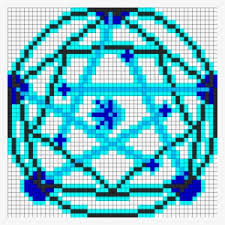 Also for xbox 360 and one. Human Transmutation Circle Fma Perler Bead Pattern Fullmetal Alchemist Pixel Art Templates Png Image Transparent Png Free Download On Seekpng