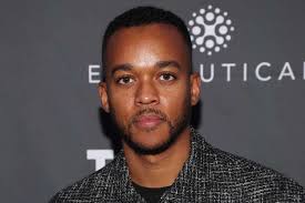 Love Is Blind' alum Marshall reveals 'I was going to take my own life'