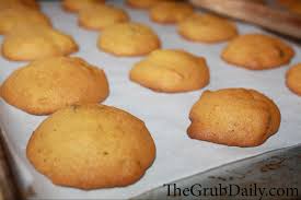 Jun 29, 2021 · leslie budewitz: Cookies Thegrubdaily