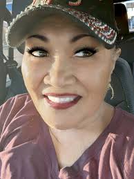 Influencing others to hate someone is an act of witchcraft! And there's a  lot of witchcraft out there.