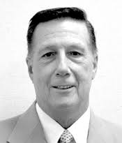 The Meadoword, January 2015