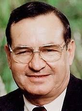 Raymond Kauder Obituary (2013)