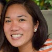 Cindy Marie Villareal