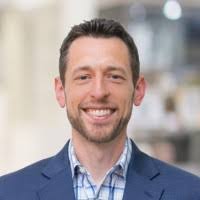 Phil Kessler Email & Phone Number