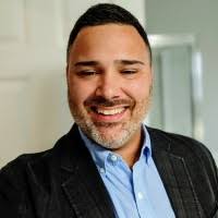 Darnell Hill Email & Phone Number