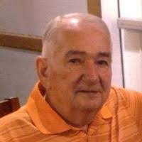 Gerald Youngman's Instagram, Twitter & Facebook