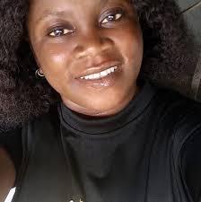 Take the Leap of Faith and Own Your Future with Me