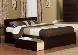 It's made from solid and engineered wood in a cool whitewash finish with shiplap paneling for a country cottage look. Pin On Bed Room