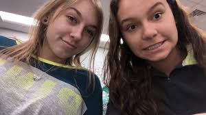 People dont get it or dont care!  https://www.facebook.com/reel/1289794242486142