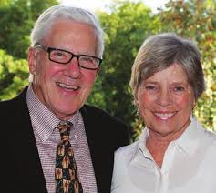 2015 ImpactReport.12.indd