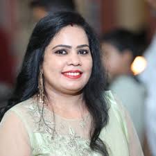 Happy New Year, 2025!