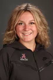 Ella Smiley's Instagram, Twitter & Facebook