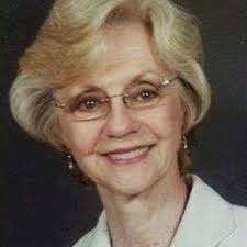 The legacy of Mary Anne Glazner lives