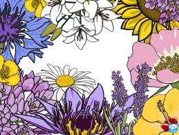 Best mother's day gifts 2021: Mother S Day 2021 Event Info And Resources