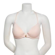The actual cost varies based on the. Push Up Bras Womens Bras Boscov S