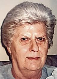 Florence Kollar Obituary (2017)