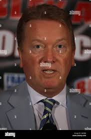 Paul groves hi-res stock photography and images