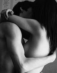 Over the last 3.5 years my son has been dating an smart, intelligent, friendly young woman who just happens to be black. Living In A Sexless Relationship A Blog For Those Suffering Silently Without Sex In Their Marriages
