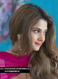 Pin By Anju Appu On Bepanah Jennifer Winget Jennifer Winget Beyhadh Jenifer Winget