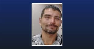 Travis Jacob Barney Obituary September 22, 2019