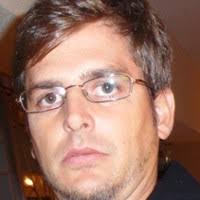 20+ "Rogelio Ayala" profiles