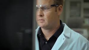 61 Michael Petri Stock Videos, Footage, & 4K Video Clips