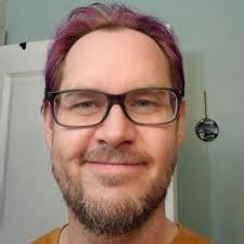 Got my first ever plaque and a second rad hoodie from Gasket Games Corp. !!  On the front it has a cute lil sewn Gasket logo. And they're hiring right  now! |