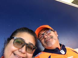 Richard Herrera Obituary and Online Memorial (2024)