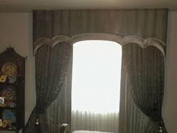 Gotcha covered of pittsburgh located in bethel park, pa, and serving the south hills is an outstanding source for custom drapes and window coverings. Draperies Pittsburgh Pa Ralph Beilstein Interior Decorating